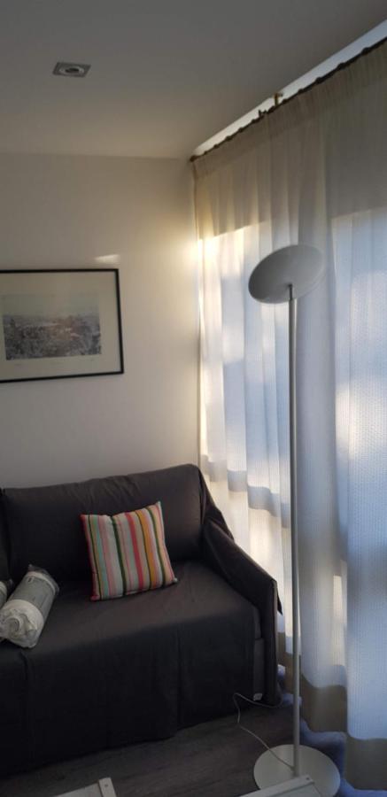 Appartement Orion - Zona Baja Sierra Nevada Extérieur photo