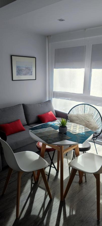 Appartement Orion - Zona Baja Sierra Nevada Extérieur photo
